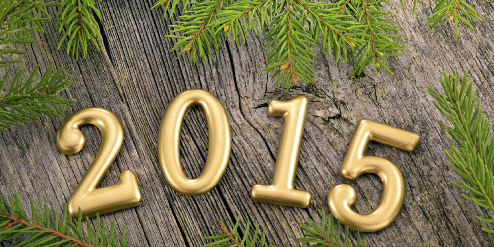 o-NEW-YEAR-2015-facebook