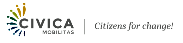 logo_civica
